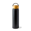 600ml Hydramate Thermo Bottle - BOT23595