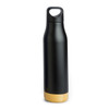 500ml EcoSip Thermo Bottle - BOT23596