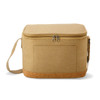 YaYa Eco Cooler Bag - COOL23531