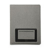 Lanton A4 Folder - FOLD23052