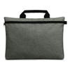 Quatre Document Bag - BAG23683
