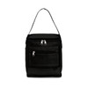 Triad Cooler Bag - COOL23642