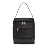 Triad Cooler Bag - COOL23642