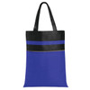 Lami Non Woven Tote Bag - PP23632