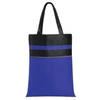 Lami Non Woven Tote Bag - PP23632