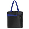 Chalet Tote Bag-PP23633