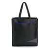 Laurel Tote Bag - PP23634