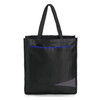 Laurel Tote Bag - PP23634