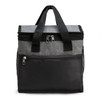 Northwood Cooler Bag - COOL23643