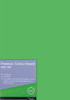 Treeline A4 160gsm Parrot Deep Tint Boards (Pkt-100)