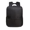 Delegate Laptop Backpack-LBAG23703