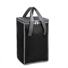 Lakeside Cooler - COOL23644
