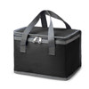 Colony 6 Can Cooler - COOL23645
