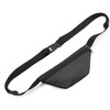 Lido Moon bag - BAG23682