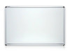 Best Boards 600 x 900mm - Magnetic Whiteboard