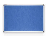 Best Boards 900 x 1800mm Blue Dom Carpet Pinning Brd
