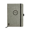 Tecnar Wireless Charging Notebook - NB23660