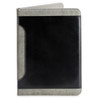 Mosku A4 PU Folder - FOLD23607
