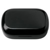 Brotox Bluetooth Wireless Earbuds - TECH23656