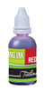 Treeline Red Treeline Endorsing Ink 30ml Treeline Red Treeline Endorsing Ink 30ml