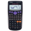 Casio FX 82ZA Plus  Calculator Casio FX 82ZA Plus  Calculator