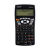 Sharp EL 1506 12D Digit Scientific Write View Sharp EL 1506 12D Digit Scientific Write View