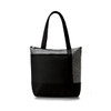 Saida Lunch Cooler Bag - COOL23647
