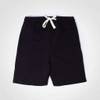 FWRD Shorts 240gm-CAP FWRD Shorts 240gm-CAP