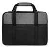 Berkshire Briefcase - BAG23685