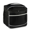 Riverbank Cooler Bag - COOL23641