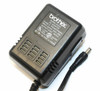 Brother 12V Adapter