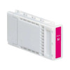 Epson Sc-t3400:3400n:5400:5400n 350ml Magenta