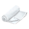 Cooling Sub Towel - GIFT694S