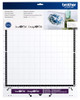 Brother Standard Mat 12" - CAMATF12