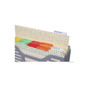SFS A4 Jumbo Archive Box-Kraft (255mmx210mmx330mm) SFS A4 Jumbo Archive Box-Kraft (255mmx210mmx330mm)