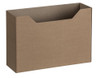 SFS A4 Board Containers (220mmx100mmx320mm) SFS A4 Board Containers (220mmx100mmx320mm)