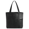 Penny Wise Tote Bag-PP23631