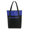 Lola Non Woven Tote - PP23635