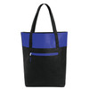 Lola Non Woven Tote - PP23635