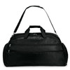 Simaro Tog Bag - BAG23521