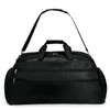 Simaro Tog Bag - BAG23521