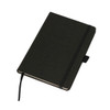 Laska A5 RPET Notebook - NB23662
