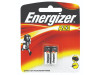 Energizer Miniature Alkaline : A23