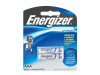 Energizer Ultimate Lithium AAA - 2 Pack