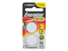 Energizer Lithium Coin: 2016BS2