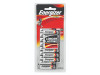 Energizer Max AA 16 pack