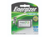 Energizer Recharge 9v -1 Pack