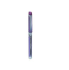 Pilot Violet BXGPN-V5 Hi-Tecpoint Grip