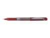 Pilot Red BXGPN-V7 Hi-Tecpoint Grip