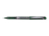 Pilot Green BXGPN-V7 Hi-Tecpoint Grip